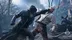 اکانت قانونی Assassin's Creed Syndicate برای  PS5 و PS4